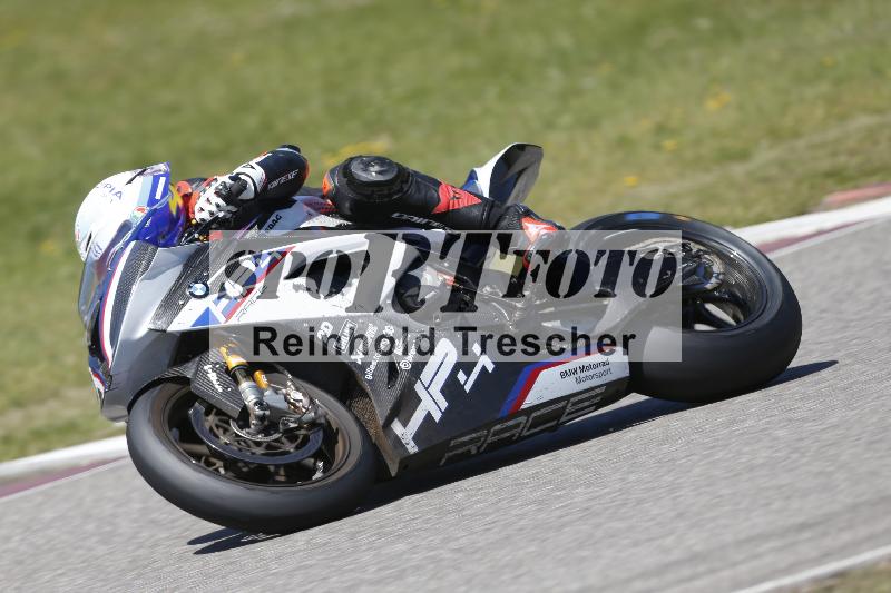 /15 22.05.2026  Plüss Moto Sport  Discover the Bike ADR /Gruppe rot - Race 3/270